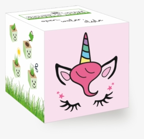 Cara De Unicornio Png , Png Download - Portable Network Graphics, Transparent Png, Transparent PNG