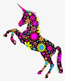 Unicorn Horn Desktop Wallpaper Clip Art - Png Unicorn, Transparent Png, Transparent PNG