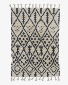 Boho Tribal Rug - Boho Carpet Png, Transparent Png, Transparent PNG
