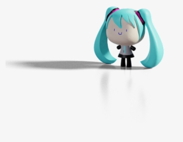 Cartoon, HD Png Download, Transparent PNG