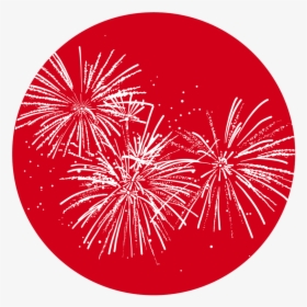 Fireworks , Png Download - Jd Williams, Transparent Png, Transparent PNG