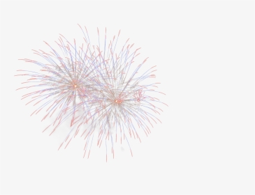 Clip Art Images Of Fireworks - Fireworks, HD Png Download, Transparent PNG