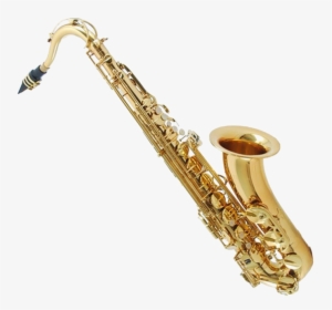 Saxophone Png Image Transparent - Marching Band Saxophone Memes, Png Download, Transparent PNG