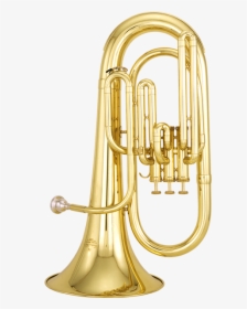 Musical Instrument In Usa, HD Png Download, Transparent PNG