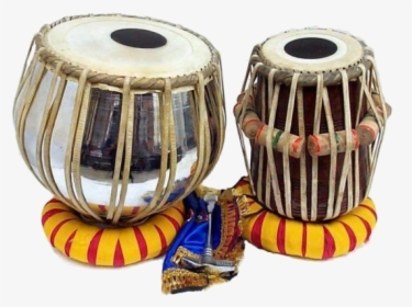 Tabla Professional Performance Training Online Store - Classical Music Instruments Png, Transparent Png, Transparent PNG