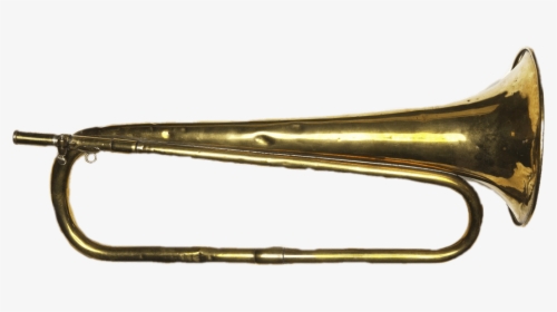 Clarion - Clarion Musical Instrument, HD Png Download, Transparent PNG