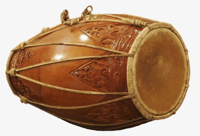 Kendang Southeast Asian Music Instruments , Png Download - Kendang Musical Instruments Southeast Asia, Transparent Png, Transparent PNG