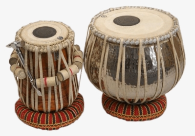 Tabla Drums - Tabla Musical Instrument Of Pakistan, HD Png Download, Transparent PNG