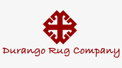 Durango Rug Company - Graphic Design, HD Png Download, Transparent PNG