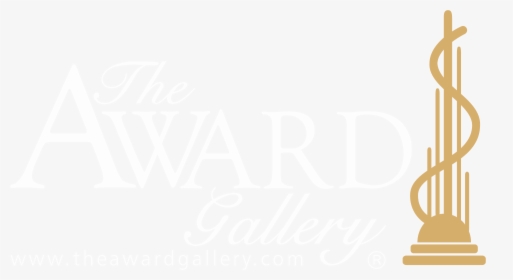 The Award Gallery - Award Gallery Goregaon East, HD Png Download, Transparent PNG