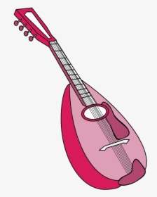 Music Instruments Of India With Name, HD Png Download, Transparent PNG