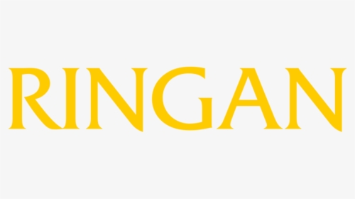 Ringan - Netflix, HD Png Download, Transparent PNG