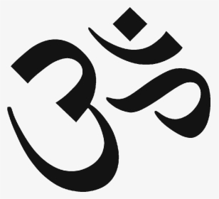 Image Result For Buddhism Om - Hindu Muslim Christian Symbol, HD Png Download, Transparent PNG