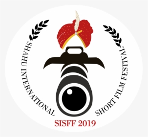 Shahu International Short Film Festival, HD Png Download, Transparent PNG