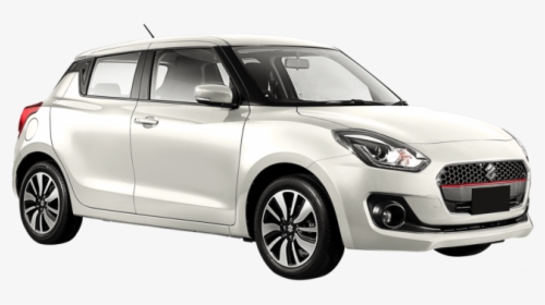 Swift Car Png Image Free Download Searchpng - New Swift Car Image Download, Transparent Png, Transparent PNG