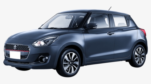 Swift Dzire Png Image Free Download Searchpng - Speedy Blue Suzuki Swift, Transparent Png, Transparent PNG