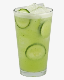 Juice Glass Png - Lime Juice Png, Transparent Png, Transparent PNG