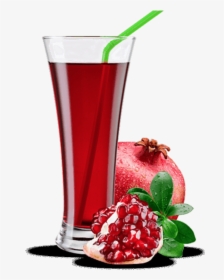 Pomegranate Juice Png, Transparent Png, Transparent PNG