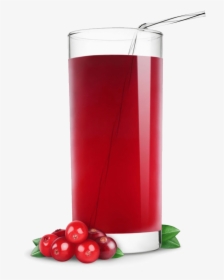 Honeymoon Cystitis Is A Condition In Which A Woman - Orange Apple Cranberry Juice, HD Png Download, Transparent PNG