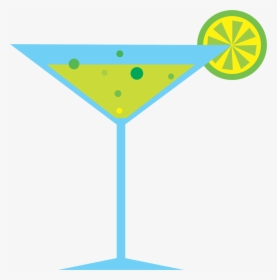 Lemon Juice Clipart - Lemon Juice Glass Clipart, HD Png Download, Transparent PNG