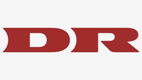 Logos Dr, HD Png Download, Transparent PNG