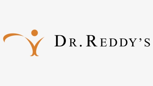Dr Reddys Logo Png, Transparent Png, Transparent PNG