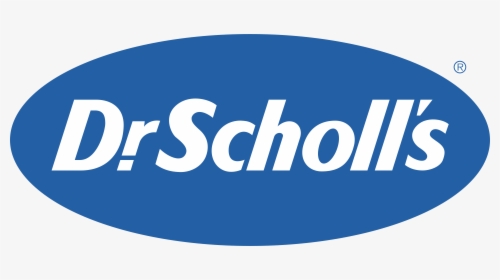 Dr Scholl's Logo Png, Transparent Png, Transparent PNG