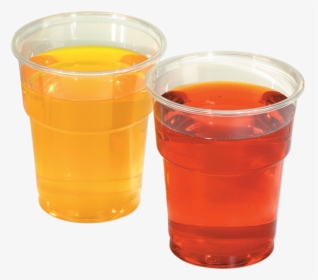 Glass, Beer/soft Drink Glass, Tulip, Pet, 200ml, 89mm, - Cold Drinks Glass Png, Transparent Png, Transparent PNG