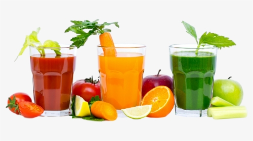 Fruits Juice Png - Fresh Fruit Juices Png, Transparent Png, Transparent PNG