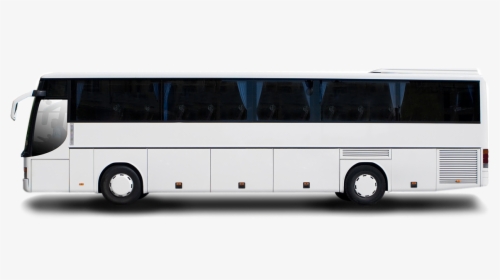 Bus Png Clipart - Bus Png, Transparent Png, Transparent PNG