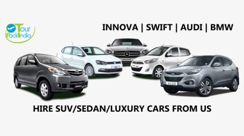 Visit - Https - //t - Co/ddgtdrzhdf Contact - 91 9950110398 - Rent A Cars Png, Transparent Png, Transparent PNG