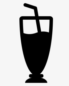 Fresh Juice - Fresh Juice Black And White, HD Png Download, Transparent PNG