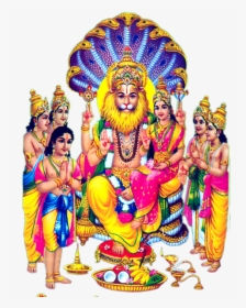 Tirupati Balaji Lord Venkateswara | HD Wallpapers APK for Android Download