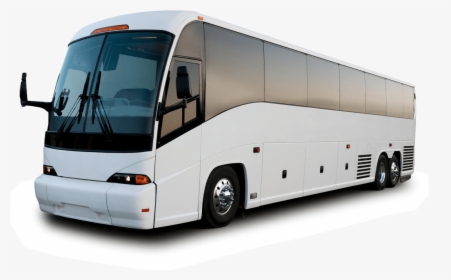 Airport Bus Car Party Bus Coach - Transportation Bus, HD Png Download, Transparent PNG