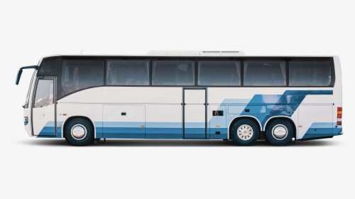 Volvo B12 Carrus Star - Airport Bus, HD Png Download, Transparent PNG