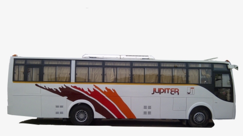 Corporate Travel - Tour Bus Service, HD Png Download, Transparent PNG
