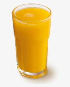 Juice Png Free Download - Orange Juice Png, Transparent Png, Transparent PNG