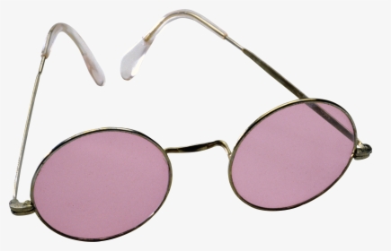Sunglasses Png Images - Pink Sunglasses Transparent Background, Png Download, Transparent PNG