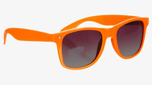 Cooling Glass Png - Transparent Sunglasses Png, Png Download, Transparent PNG