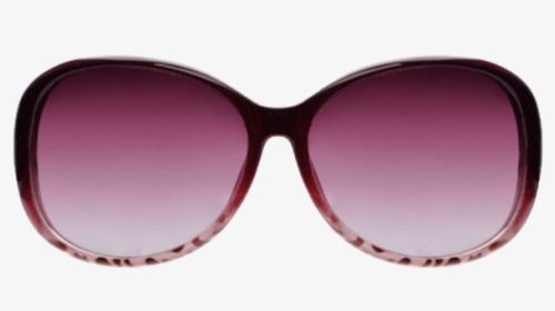 Transparent Women Sunglasses Png, Png Download, Transparent PNG