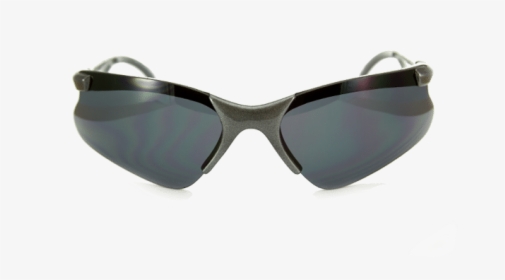 Sunglasses - Aviator Sunglass, HD Png Download, Transparent PNG