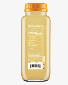 Master Cleanse Superade - Master Cleanse, HD Png Download, Transparent PNG