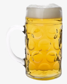 Beer, Mug, Glass - Beer Stein Png, Transparent Png, Transparent PNG