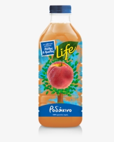 Life Juices, HD Png Download, Transparent PNG