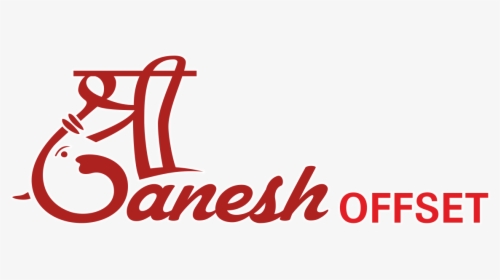 Enter Your Credentials Below - Shri Ganesh Logo Png, Transparent Png, Transparent PNG