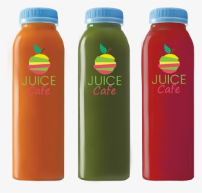 Juice Cafe, HD Png Download, Transparent PNG