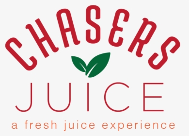 Chasers Juice, HD Png Download, Transparent PNG