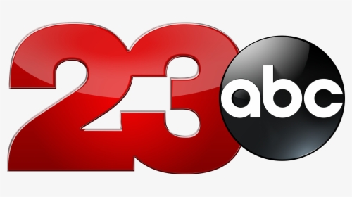 Discount Png Transparent Images - 23 Abc News Bakersfield Logo, Png Download, Transparent PNG