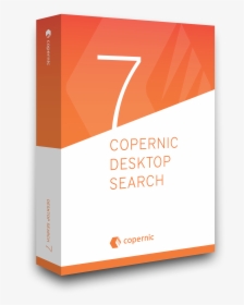 Copernic, HD Png Download, Transparent PNG