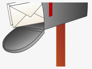 Coffee Table, HD Png Download, Transparent PNG